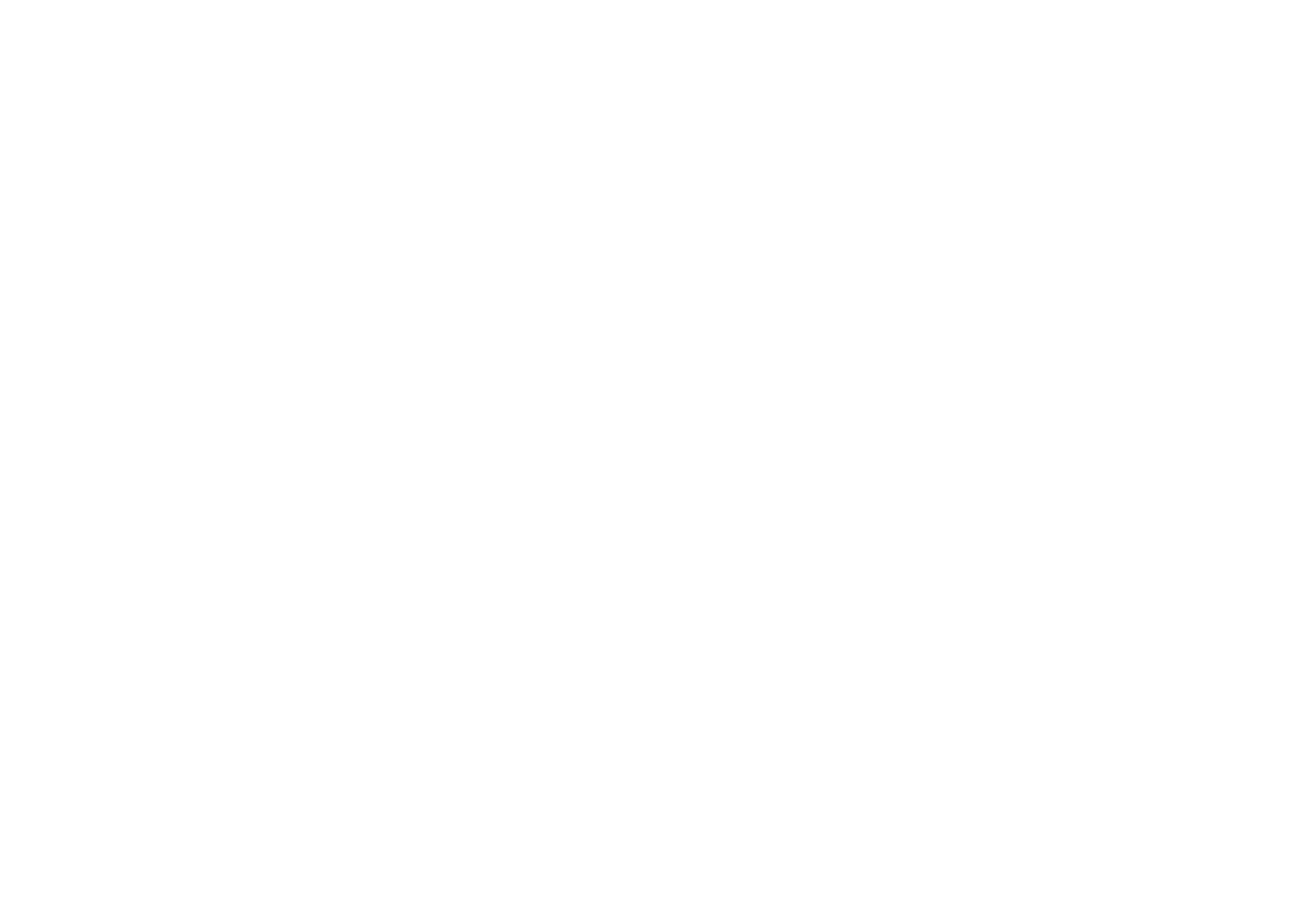 Studio21