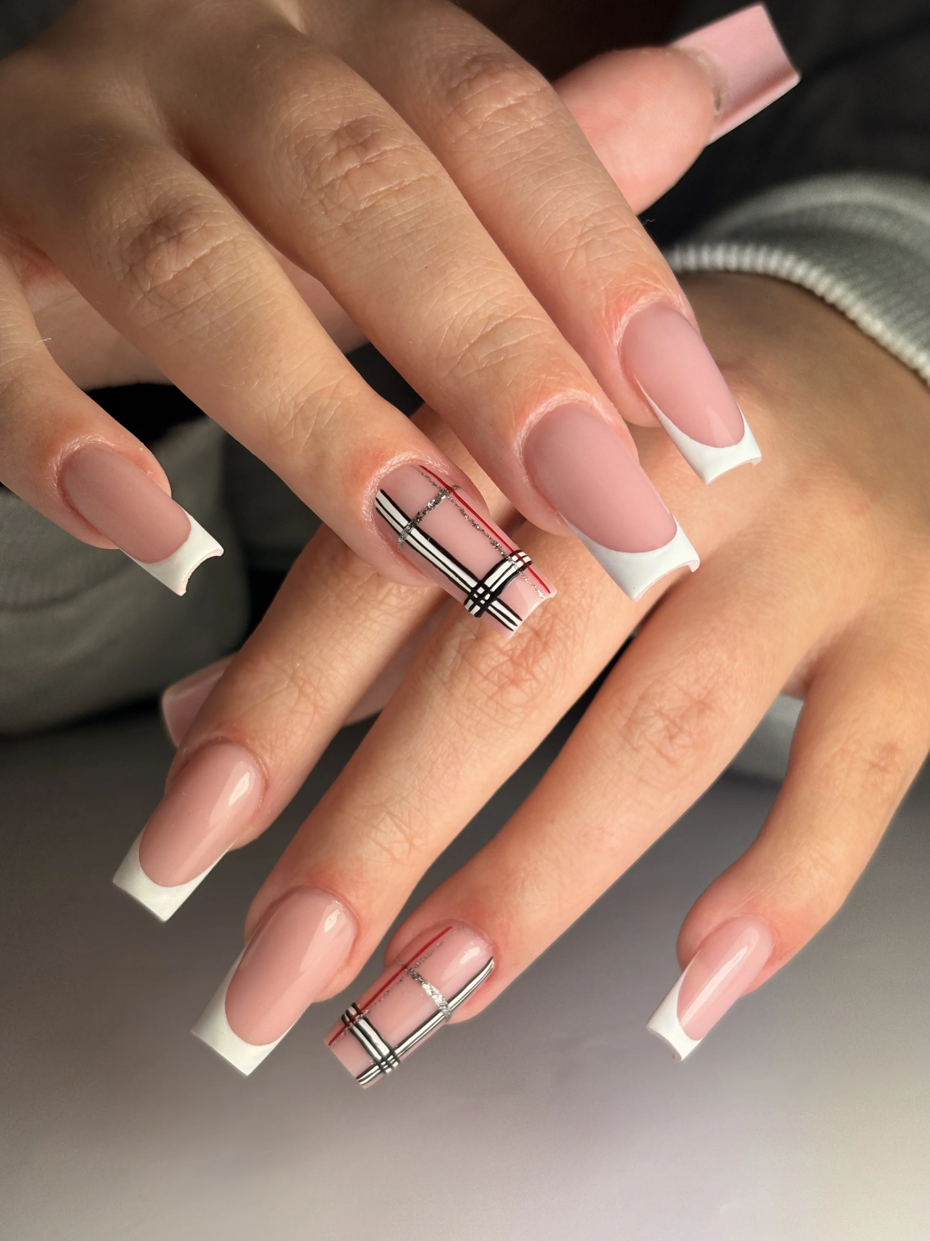 Umetniška poslikava